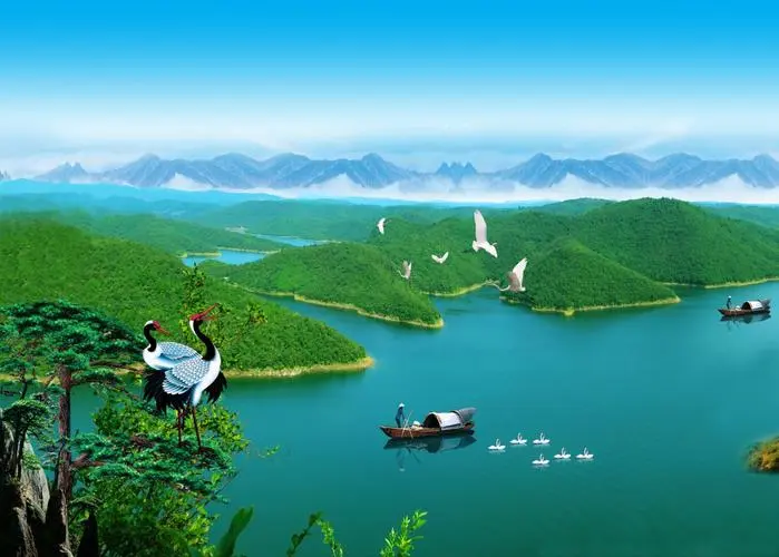 创意高效高效